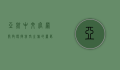 亚航中文官网，开启便捷航空之旅的钥匙