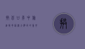 拱北口岸中旅，连接粤港澳大湾区的重要纽带
