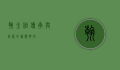 翰金佰，传承与创新的艺术典范