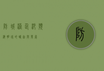 防城港企沙，滨海明珠的崛起与发展