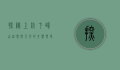 探秘上杭七峰山，自然与人文的交响乐章