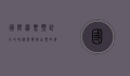国际机票预订全攻略，从选择到出票的详细指南