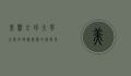 美赛，全球大学生数学建模竞赛的挑战与机遇