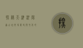 探秘天津沈阳道古玩市场，历史与文化的交汇之地