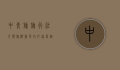 中青旅旅行社，引领旅游新风尚，打造卓越旅行体验