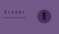 意大利签证如何办理，详细指南与实用建议