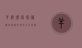 羊驼价格探秘，从养殖到市场的全方位解析