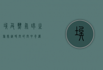 埃及热气球之旅，穿越时空的空中奇遇