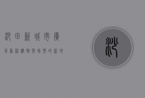 沙田新城市广场，香港购物与娱乐的新地标