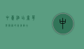 中豪酒店，奢华与服务的完美融合