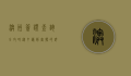 澳洲签证查询全攻略，从申请到审批的详细指南