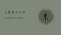 小狗狗的衣服，时尚与实用的完美结合