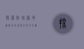 探索防城港地图，历史、地理与文化的交织