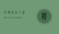 疯猫网络，互联网时代的创新与挑战