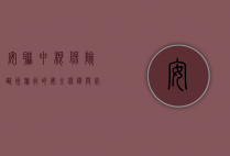 安联申根保险，欧洲旅行的安全保障与必备指南