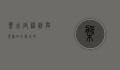 盘古宫，神话与现实的交汇之地