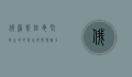 俄罗斯陆龟，坚韧生命的象征与独特魅力的宠物