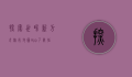 探索世界新方式，旅行地图App下载指南