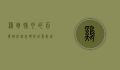鸡胸脯肉的百变做法，从基础到创意，解锁美味新境界