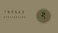 巴勒莫，西西里岛的历史瑰宝与文化熔炉