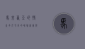 马来西亚的特产，多元文化的味蕾盛宴与手工艺瑰宝