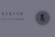 马来西亚的特产，多元文化的味蕾盛宴与手工艺瑰宝