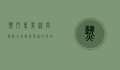 热门专业深度解析，未来职业发展的风向标