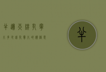 半边天牌乳宁片多少钱（乳宁片的价格是多少）