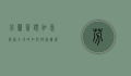 芬兰签证加急服务全攻略，如何快速获得签证并顺利出行
