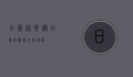 日语你好，从日常问候到文化理解