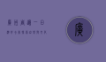广州周边一日游好去处，探索自然与文化的完美结合