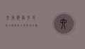 六角恐龙多少钱？全面解析六角恐龙的购买与饲养成本