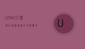 USACO，美国计算机奥林匹克竞赛的挑战与机遇