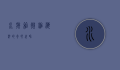 水族箱,微缩海洋的奇妙世界