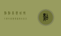 点点梦想城，孩子们的梦想乐园与成长天地