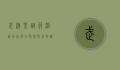 武汉圣诞节活动指南，节日氛围与城市魅力的完美融合