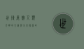 世博展馆，人类文明的交汇与未来探索的窗口