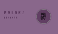 游轮之旅，海上奢华的无限可能