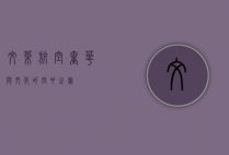 文莱航空，奢华与文化的空中之旅