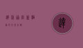 达利通，创新驱动的未来之路