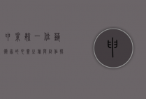 申素毓，一位艺术家的心灵之旅与创作探索