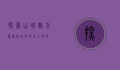 探索山城魅力，重庆好玩的地方全攻略