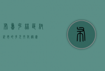 布鲁克林区，纽约市的多元文化熔炉