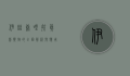 伊曲康唑，抗真菌药物的全面解析与应用指南