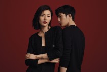 女孩说想我怎么办  女生说想我了怎么办我怎么说