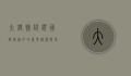 大使馆认证，国际事务中的重要桥梁与保障