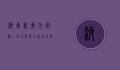 济南新东方官网，一站式学习平台，助力教育梦想