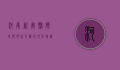 河南新安县，历史与现代交织的文化瑰宝