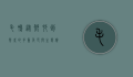 毛鸭，从乡村到餐桌的多重角色与生态价值