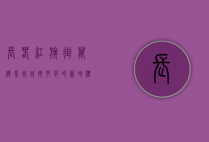 长春红旗街万达影城，城市文化的新地标与观影体验的革新